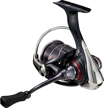 た*う様 ダイワ(DAIWA) スピニングリール 23月下美人 LT2000S 049_1_800.jpg?20230802153347